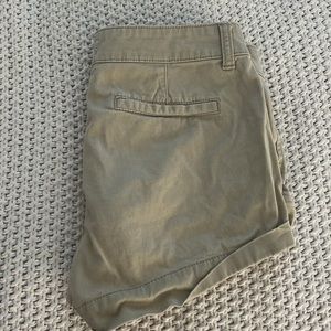 best low rise shorts
